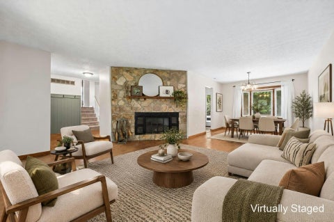 Tiny photo for 1201 Addison Drive, Reynoldsburg, OH 43068 (MLS # 226035842)