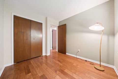 Tiny photo for 1201 Addison Drive, Reynoldsburg, OH 43068 (MLS # 226035842)