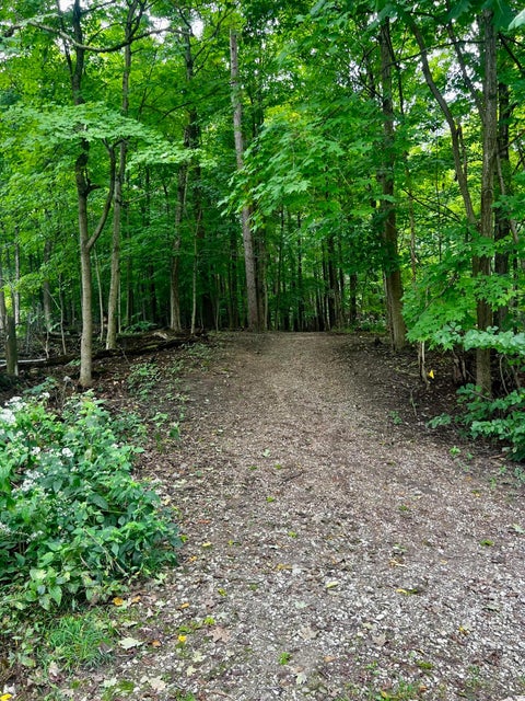 Tiny photo for 1201 Addison Drive, Reynoldsburg, OH 43068 (MLS # 226035842)