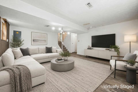 Tiny photo for 1201 Addison Drive, Reynoldsburg, OH 43068 (MLS # 226035842)