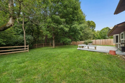 Tiny photo for 1201 Addison Drive, Reynoldsburg, OH 43068 (MLS # 226035842)