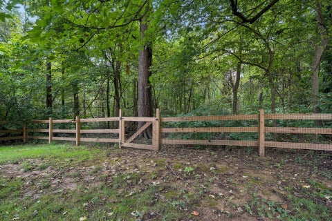 Tiny photo for 1201 Addison Drive, Reynoldsburg, OH 43068 (MLS # 226035842)