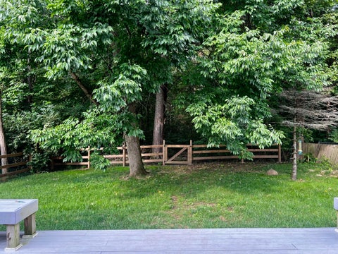 Tiny photo for 1201 Addison Drive, Reynoldsburg, OH 43068 (MLS # 226035842)