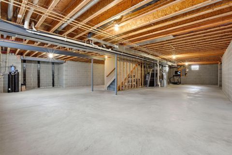 Tiny photo for 8730 Swisher Creek Crossing, New Albany, OH 43054 (MLS # 225042659)