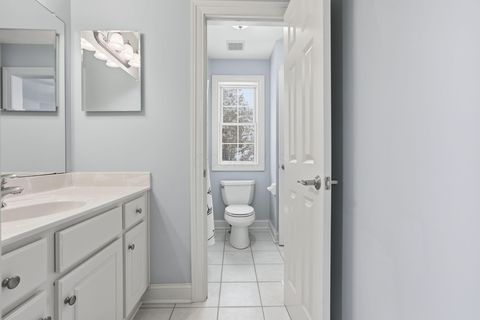 Tiny photo for 8730 Swisher Creek Crossing, New Albany, OH 43054 (MLS # 225042659)