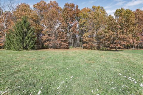 Tiny photo for 8730 Swisher Creek Crossing, New Albany, OH 43054 (MLS # 225042659)