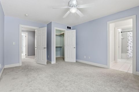 Tiny photo for 8730 Swisher Creek Crossing, New Albany, OH 43054 (MLS # 225042659)