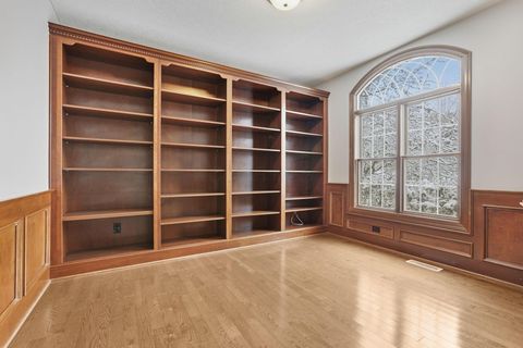 Tiny photo for 8730 Swisher Creek Crossing, New Albany, OH 43054 (MLS # 225042659)