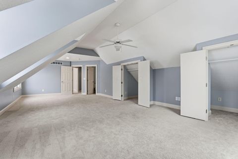 Tiny photo for 8730 Swisher Creek Crossing, New Albany, OH 43054 (MLS # 225042659)