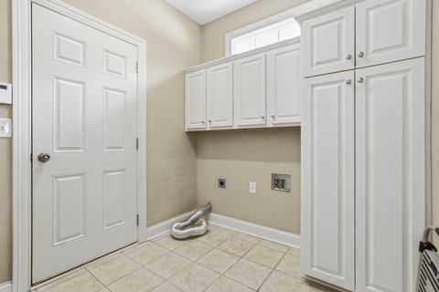 Tiny photo for 8730 Swisher Creek Crossing, New Albany, OH 43054 (MLS # 225042659)