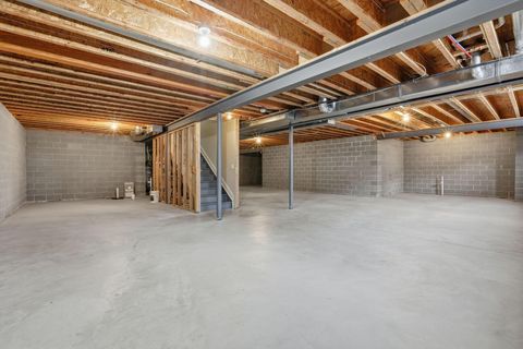 Tiny photo for 8730 Swisher Creek Crossing, New Albany, OH 43054 (MLS # 225042659)