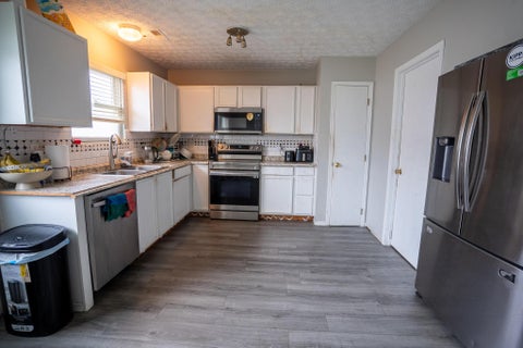 Tiny photo for 1816 Village Ridge Lane 39 #39, Columbus, OH 43219 (MLS # 226036201)