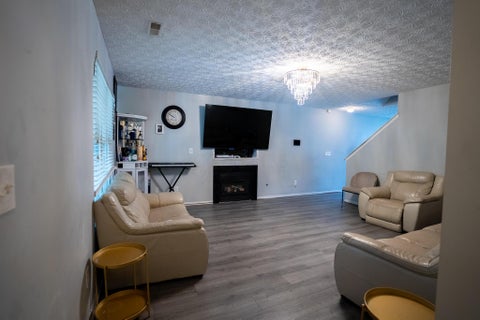 Tiny photo for 1816 Village Ridge Lane 39 #39, Columbus, OH 43219 (MLS # 226036201)