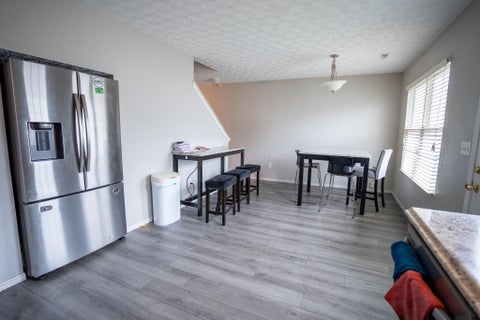 Tiny photo for 1816 Village Ridge Lane 39 #39, Columbus, OH 43219 (MLS # 226036201)