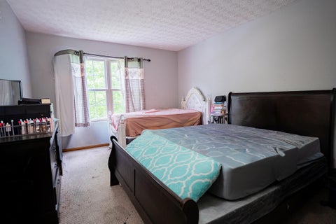 Tiny photo for 1816 Village Ridge Lane 39 #39, Columbus, OH 43219 (MLS # 226036201)