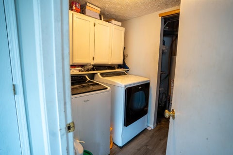 Tiny photo for 1816 Village Ridge Lane 39 #39, Columbus, OH 43219 (MLS # 226036201)