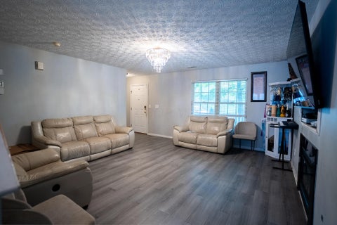Tiny photo for 1816 Village Ridge Lane 39 #39, Columbus, OH 43219 (MLS # 226036201)