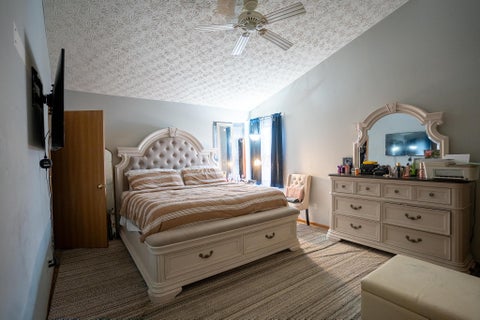 Tiny photo for 1816 Village Ridge Lane 39 #39, Columbus, OH 43219 (MLS # 226036201)