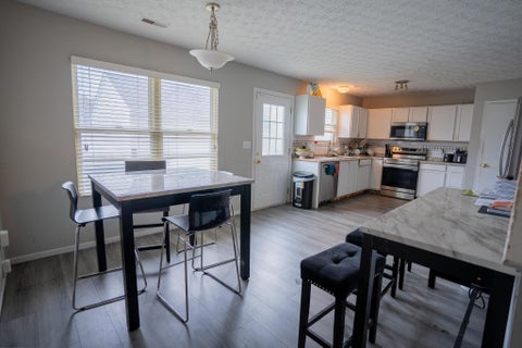 Tiny photo for 1816 Village Ridge Lane 39 #39, Columbus, OH 43219 (MLS # 226036201)