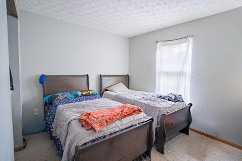 Tiny photo for 1816 Village Ridge Lane 39 #39, Columbus, OH 43219 (MLS # 226036201)