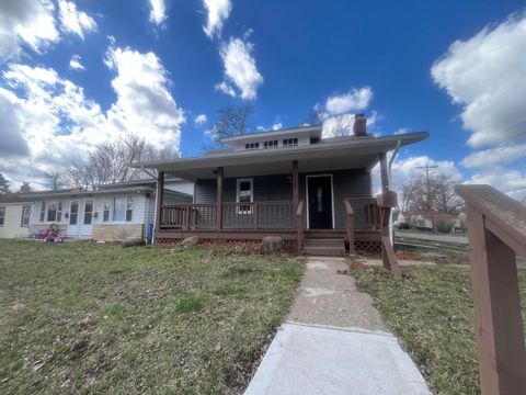 MLS: 225008994