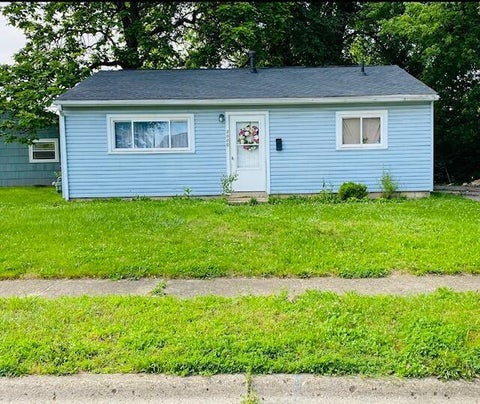 Homes For Sale - 3000 Southfield Drive<br/> Franklin County, Columbus, OH 43207