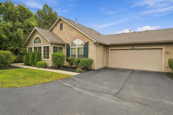 773 KINGSMEAD RD, WESTERVILLE, OH 43082 - Image c8d4ffc52978afc01c86302edf9ff9a5/500749819