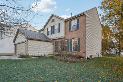 Featured picture for the property 225043877