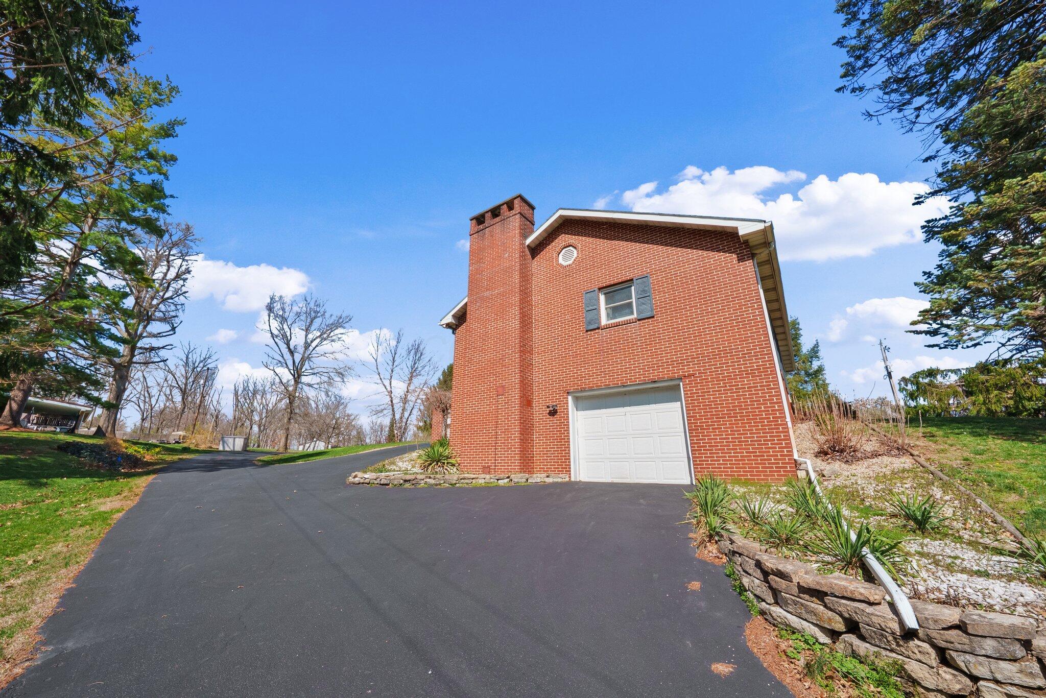 20493 State Route 104, Chillicothe, Ohio image 36