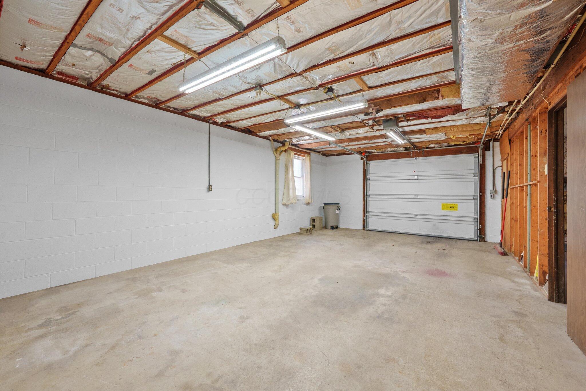 20493 State Route 104, Chillicothe, Ohio image 30