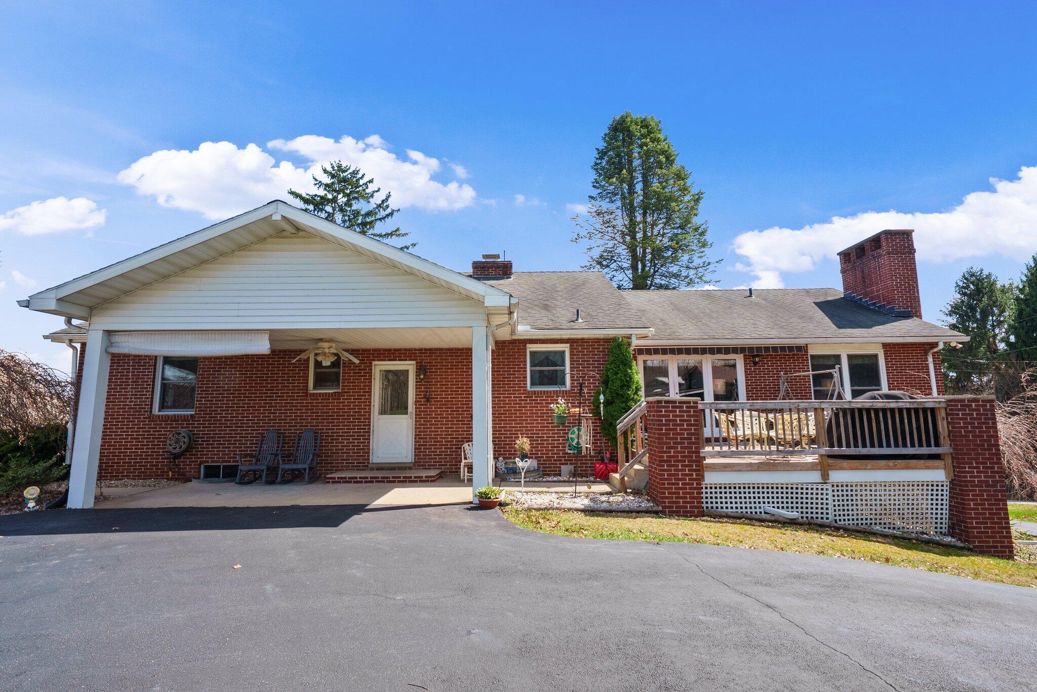 20493 State Route 104, Chillicothe, Ohio image 33