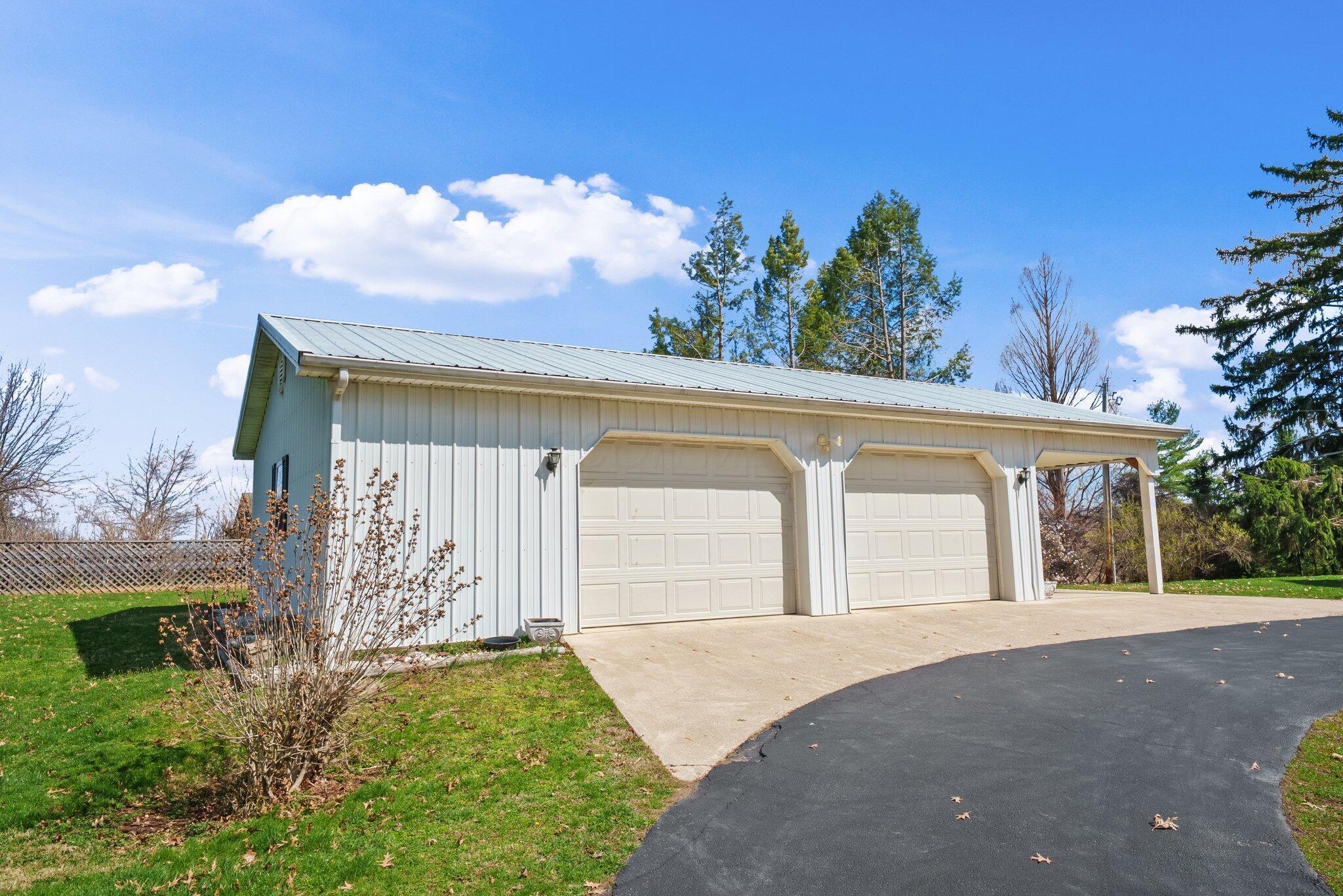 20493 State Route 104, Chillicothe, Ohio image 34