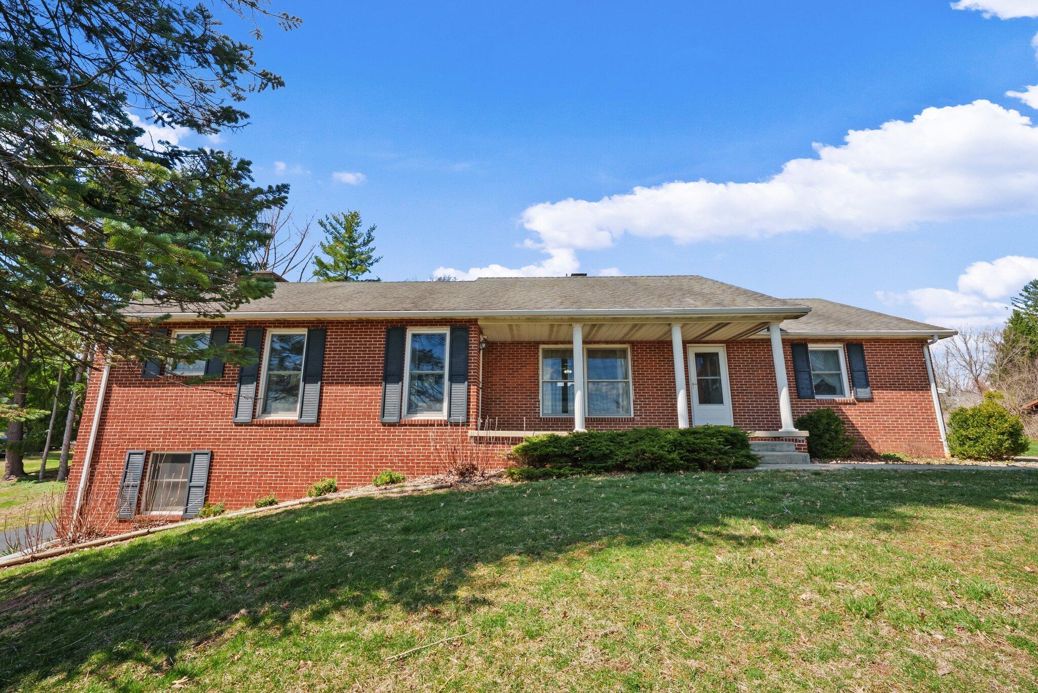 20493 State Route 104, Chillicothe, Ohio image 38