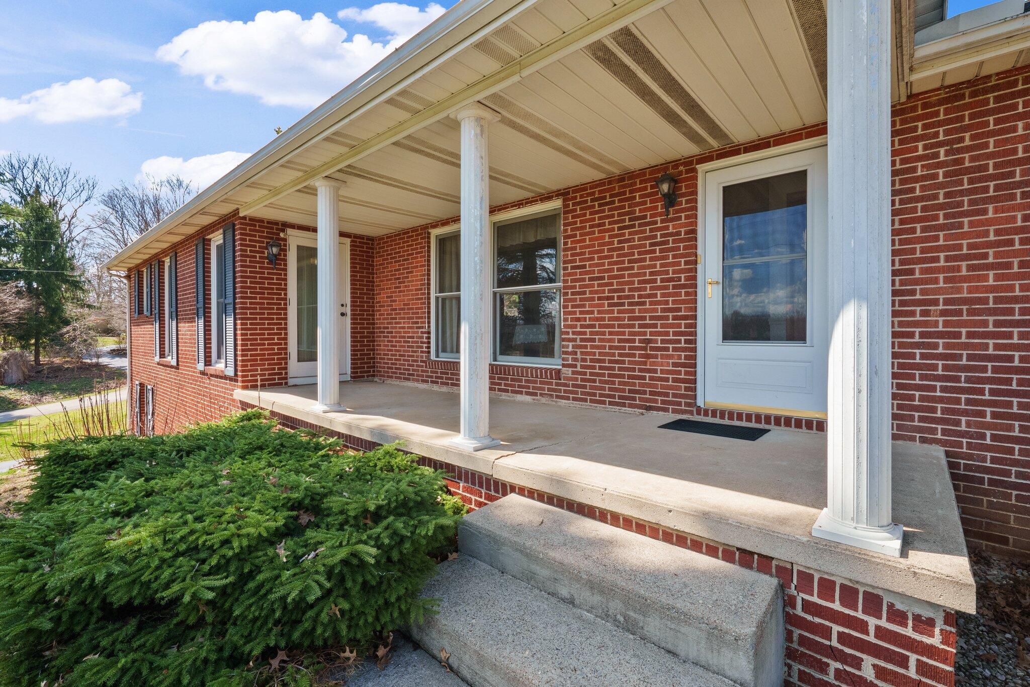 20493 State Route 104, Chillicothe, Ohio image 39