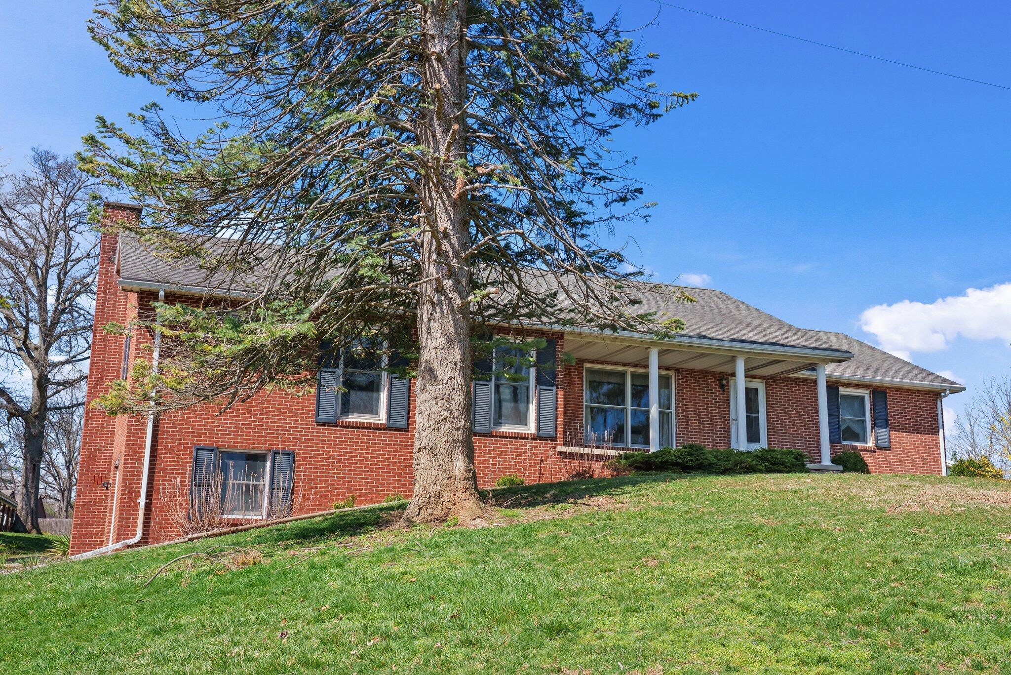 20493 State Route 104, Chillicothe, Ohio image 37