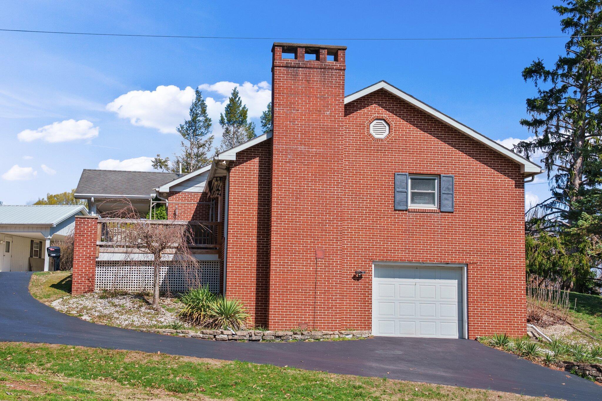 20493 State Route 104, Chillicothe, Ohio image 35