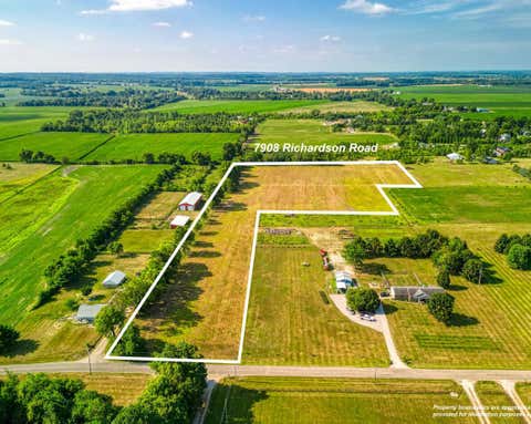 Photo for 7908 Richardson Road