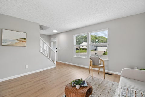 Tiny photo for 761 Old Forest Court, Gahanna, OH 43230 (MLS # 226023799)