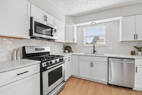 Tiny photo for 761 Old Forest Court, Gahanna, OH 43230 (MLS # 226023799)