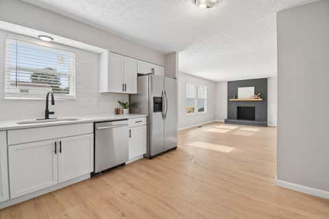 Tiny photo for 761 Old Forest Court, Gahanna, OH 43230 (MLS # 226023799)