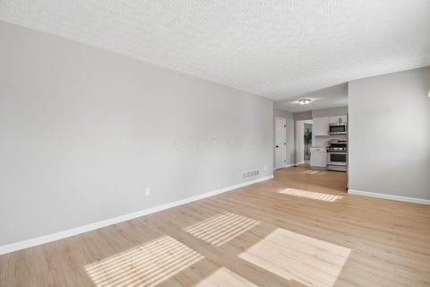 Tiny photo for 761 Old Forest Court, Gahanna, OH 43230 (MLS # 226023799)