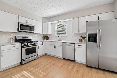 Tiny photo for 761 Old Forest Court, Gahanna, OH 43230 (MLS # 226023799)