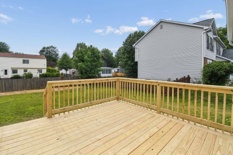 Tiny photo for 761 Old Forest Court, Gahanna, OH 43230 (MLS # 226023799)