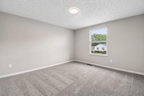 Tiny photo for 761 Old Forest Court, Gahanna, OH 43230 (MLS # 226023799)