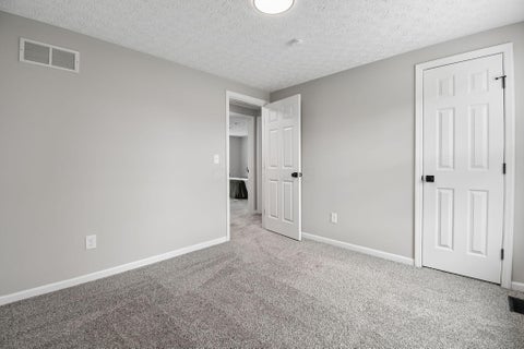 Tiny photo for 761 Old Forest Court, Gahanna, OH 43230 (MLS # 226023799)