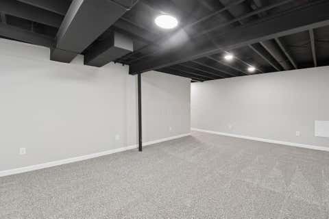 Tiny photo for 761 Old Forest Court, Gahanna, OH 43230 (MLS # 226023799)