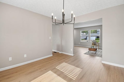 Tiny photo for 761 Old Forest Court, Gahanna, OH 43230 (MLS # 226023799)