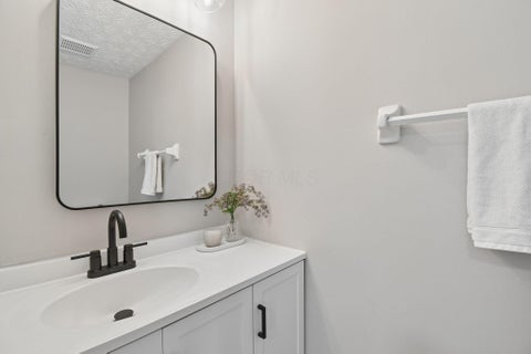 Tiny photo for 761 Old Forest Court, Gahanna, OH 43230 (MLS # 226023799)