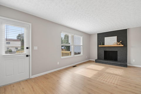 Tiny photo for 761 Old Forest Court, Gahanna, OH 43230 (MLS # 226023799)