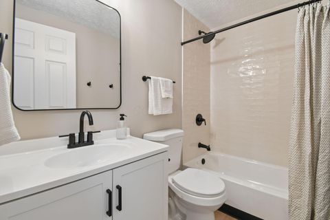 Tiny photo for 761 Old Forest Court, Gahanna, OH 43230 (MLS # 226023799)